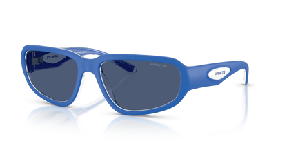 ARNETTE AN4365 GOODLE 301280 59