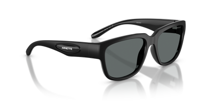 ARNETTE AN4366 BOUNCE 300281 56