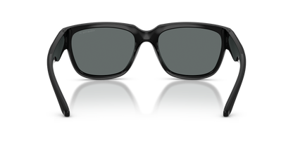 ARNETTE AN4366 BOUNCE 300281 56