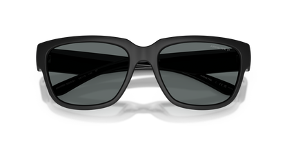 ARNETTE AN4366 BOUNCE 300281 56