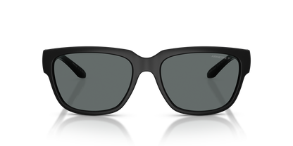 ARNETTE AN4366 BOUNCE 300281 56