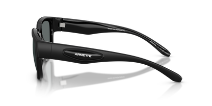 ARNETTE AN4366 BOUNCE 300281 56