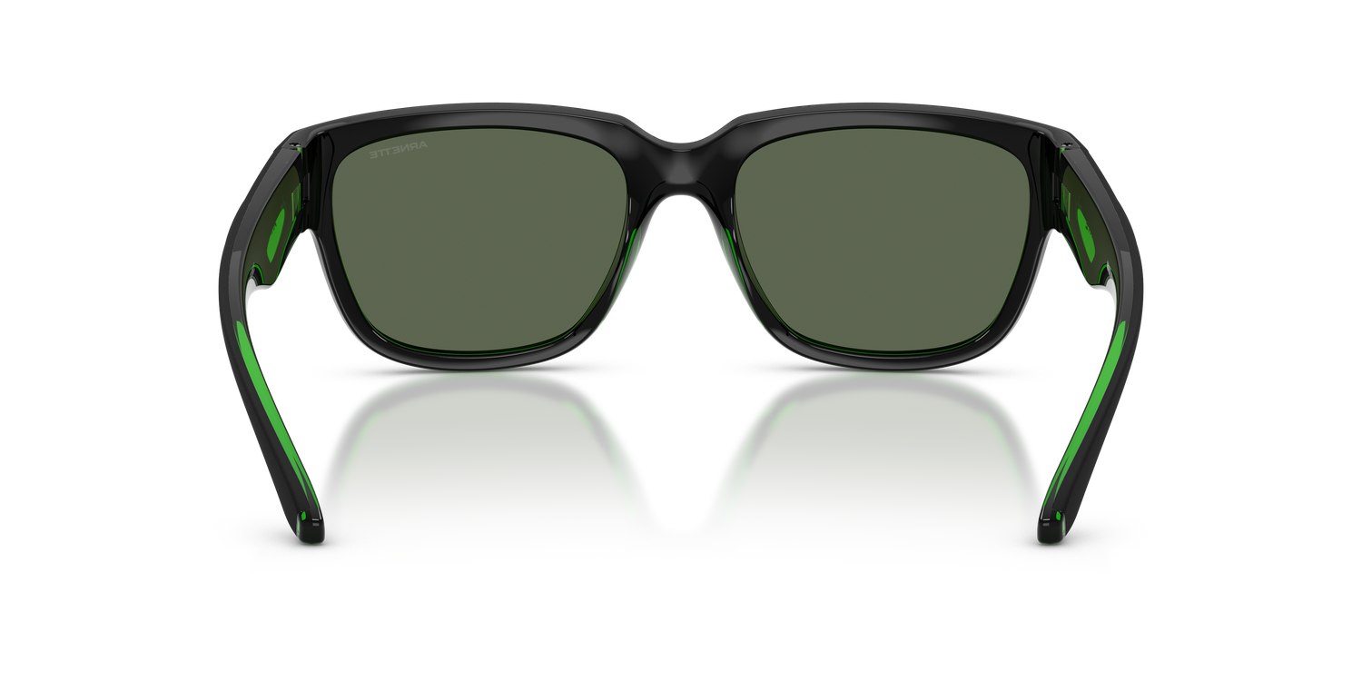 ARNETTE AN4366 BOUNCE 300471 56