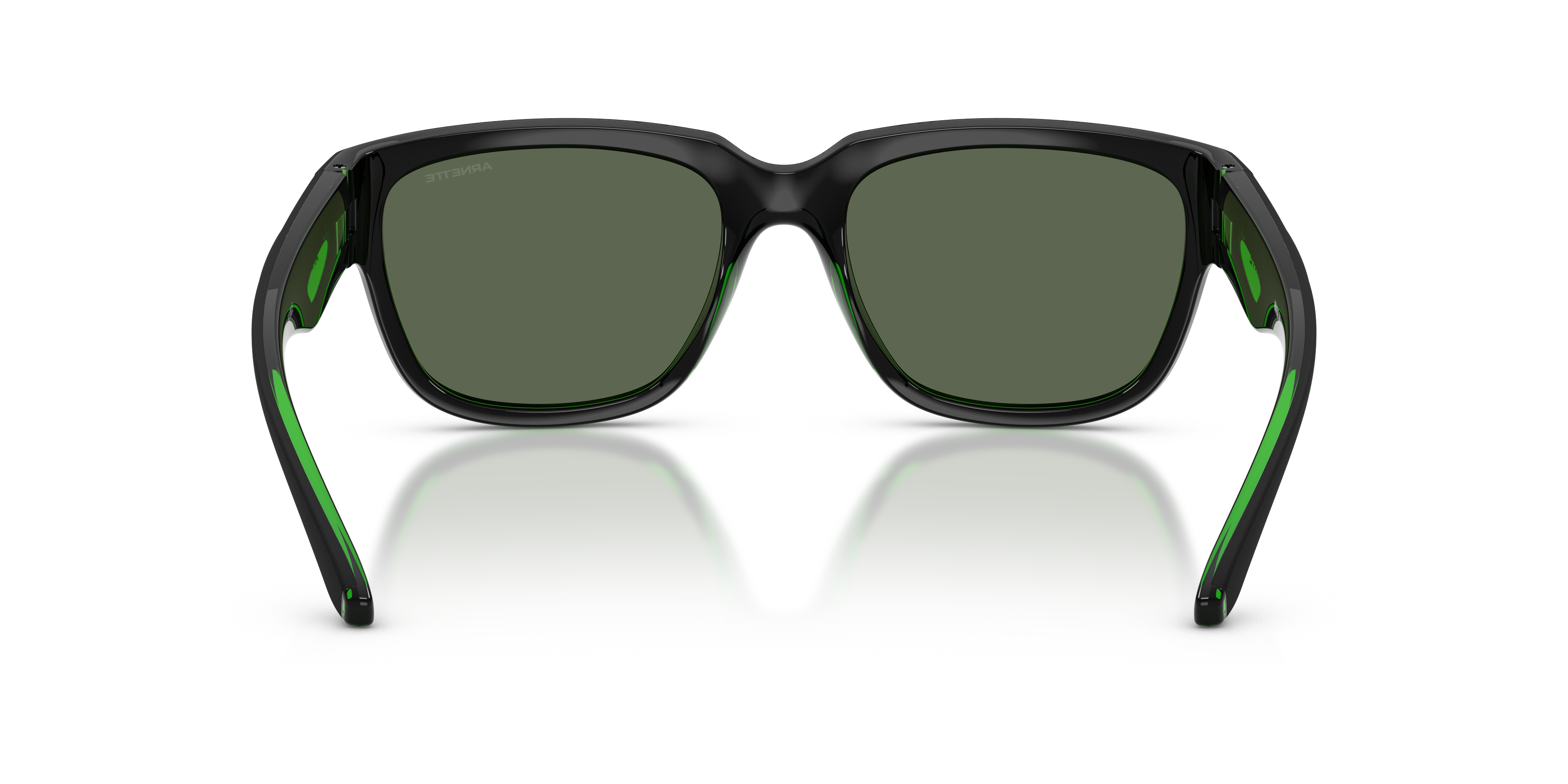 ARNETTE AN4366 BOUNCE 300471 56