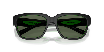 ARNETTE AN4366 BOUNCE 300471 56