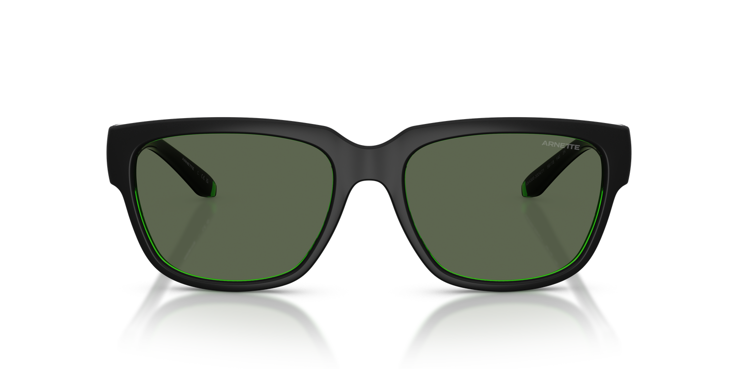 ARNETTE AN4366 BOUNCE 300471 56