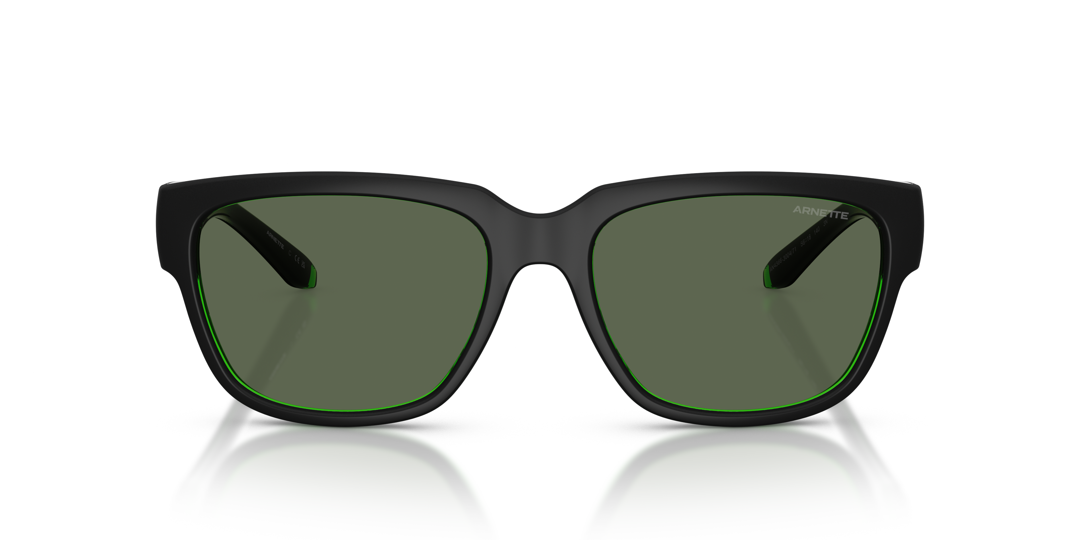 ARNETTE AN4366 BOUNCE 300471 56