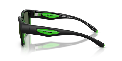 ARNETTE AN4366 BOUNCE 300471 56