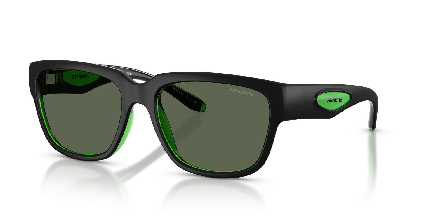 ARNETTE AN4366 BOUNCE 300471 56