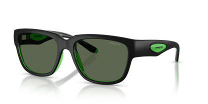 ARNETTE AN4366 BOUNCE 300471 56