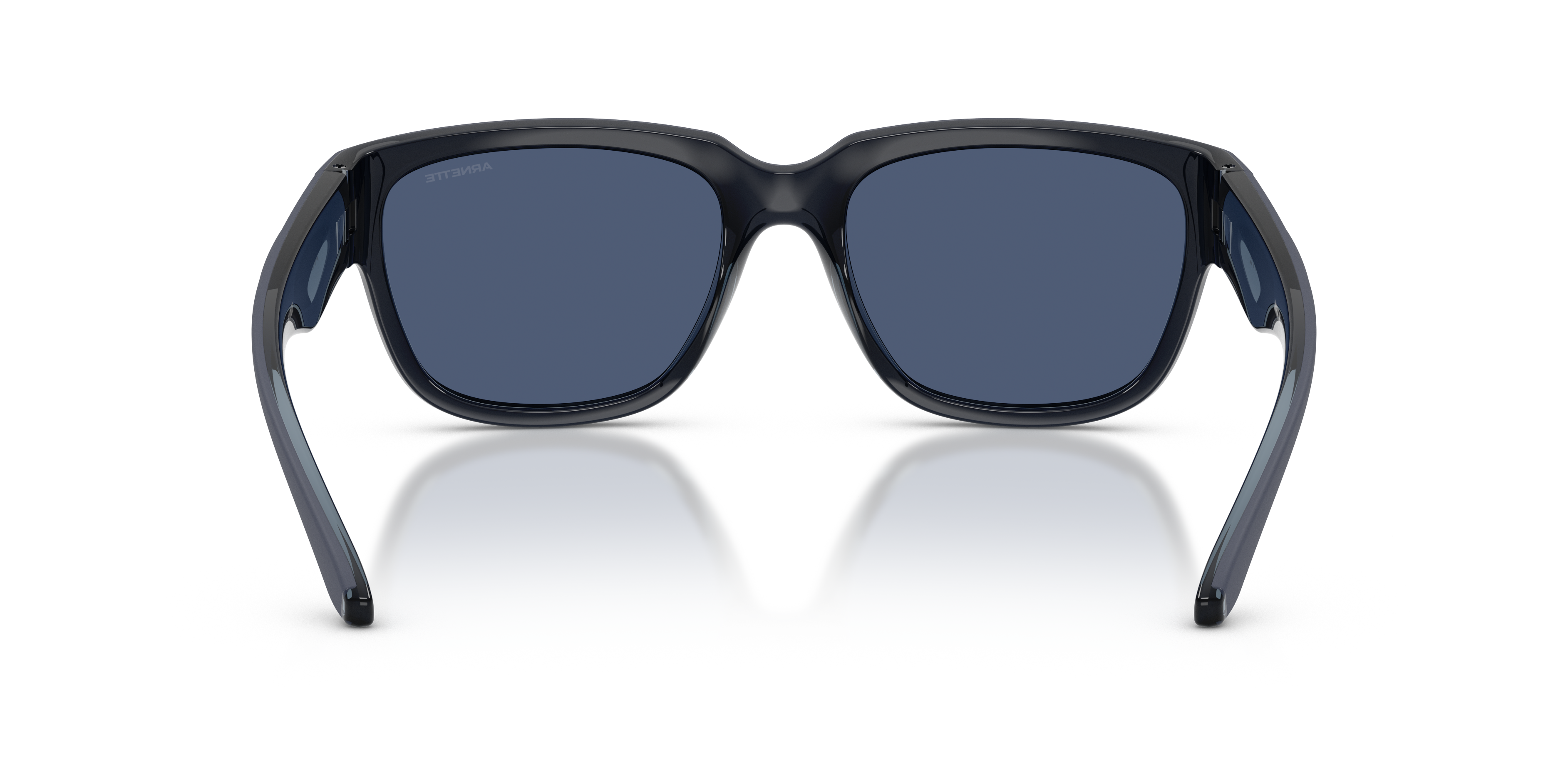 ARNETTE AN4366 BOUNCE 300780 56