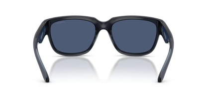 ARNETTE AN4366 BOUNCE 300780 56