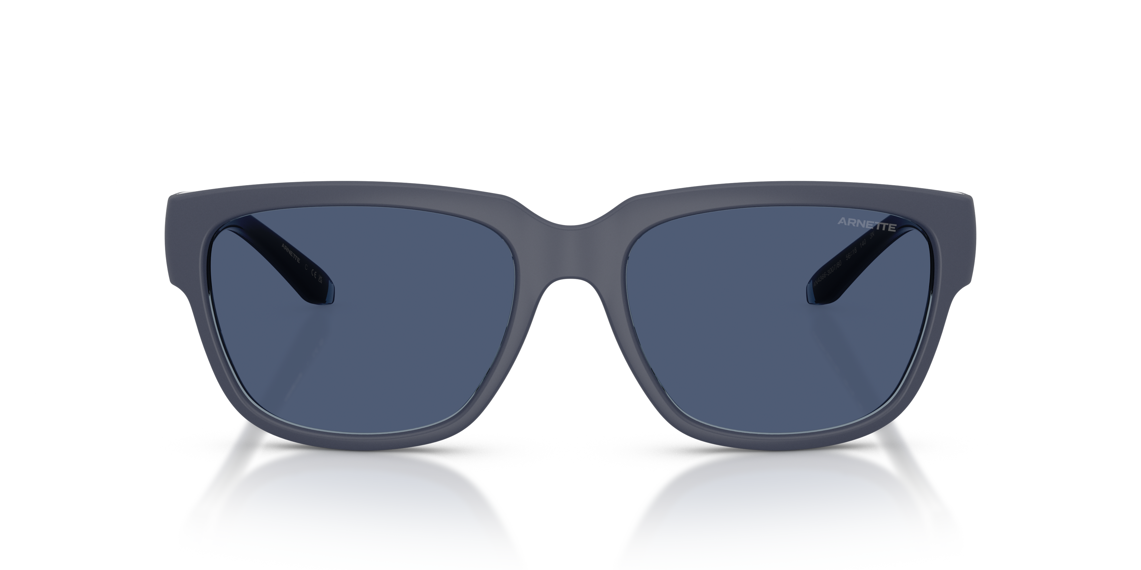 ARNETTE AN4366 BOUNCE 300780 56