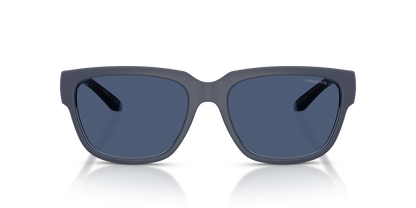 ARNETTE AN4366 BOUNCE 300780 56