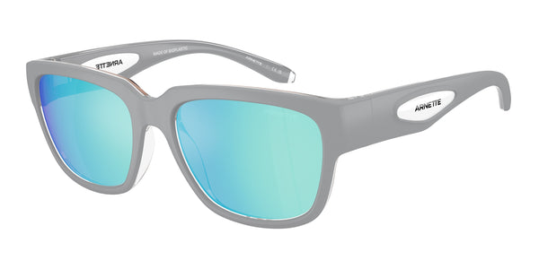 ARNETTE AN4366 BOUNCE 3008Y7 56