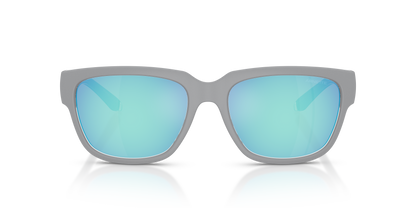 ARNETTE AN4366 BOUNCE 3008Y7 56