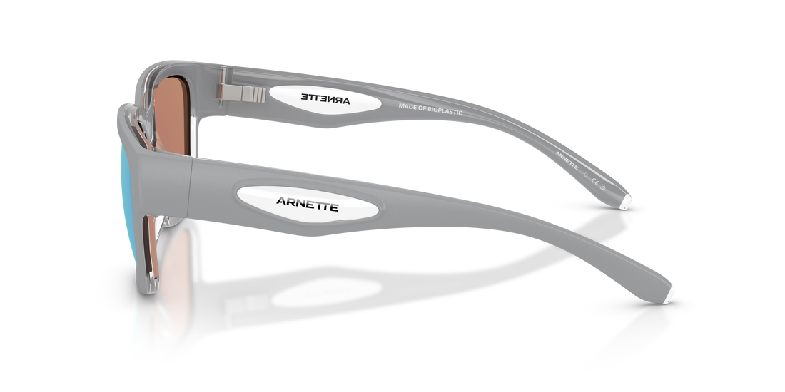 ARNETTE AN4366 BOUNCE 3008Y7 56