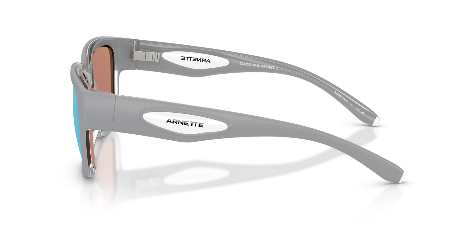 ARNETTE AN4366 BOUNCE 3008Y7 56