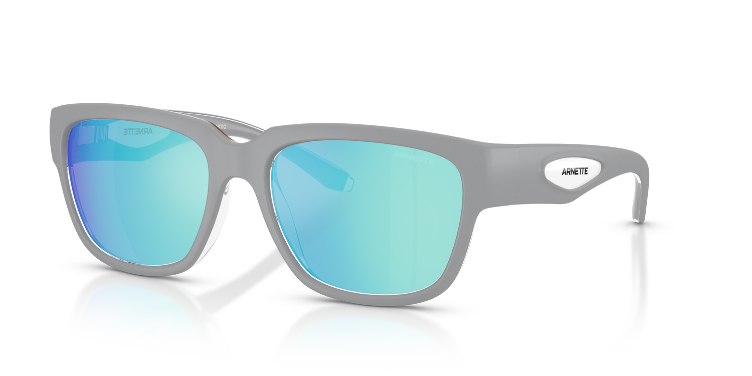 ARNETTE AN4366 BOUNCE 3008Y7 56