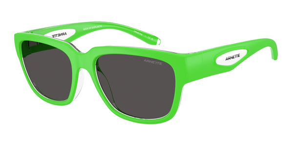 ARNETTE AN4366 BOUNCE 301387 56