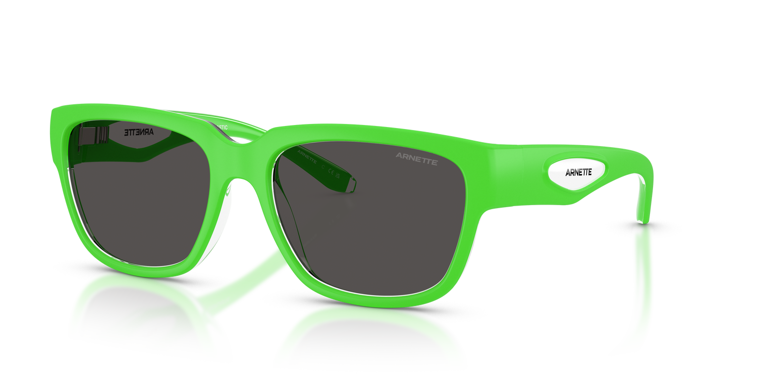 ARNETTE AN4366 BOUNCE 301387 56