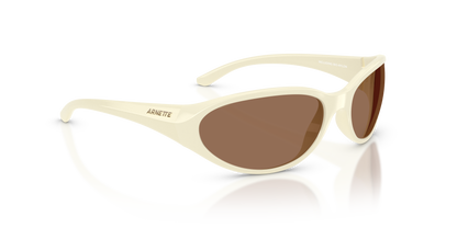 ARNETTE AN4368 RAVEN 302973 64