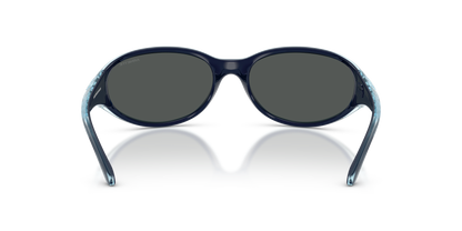 ARNETTE AN4368 RAVEN 303287 64