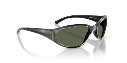 ARNETTE AN4368 RAVEN 303371 64