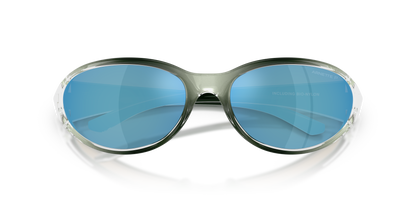 ARNETTE AN4368 RAVEN 303422 64