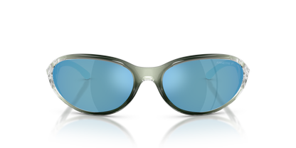 ARNETTE AN4368 RAVEN 303422 64