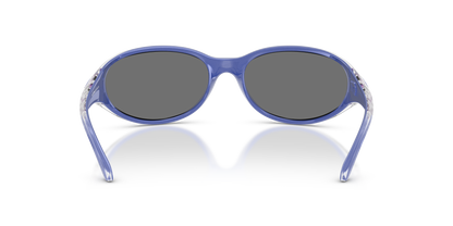ARNETTE AN4368 RAVEN 30356G 64