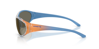 ARNETTE AN4368 RAVEN 30367P 64