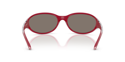 ARNETTE AN4368 RAVEN 30376G 64