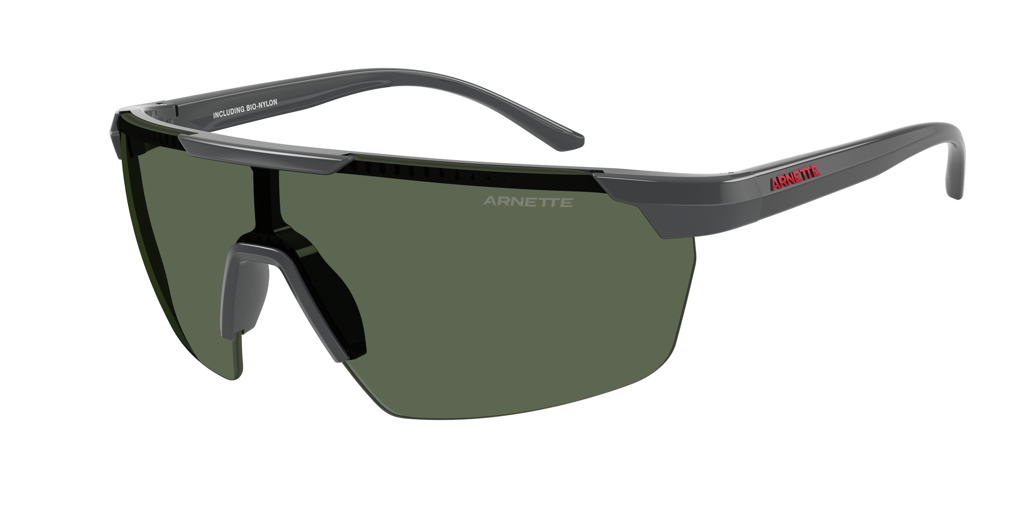 ARNETTE AN4369 284171 42