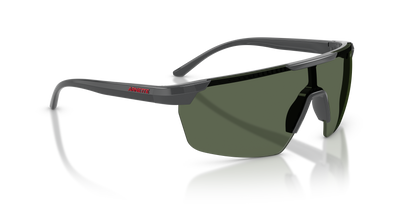 ARNETTE AN4369 284171 42