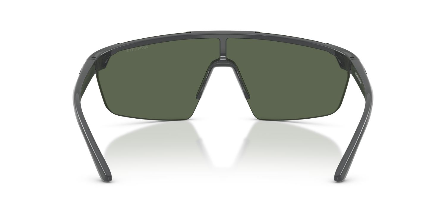 ARNETTE AN4369 284171 42