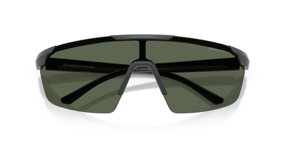 ARNETTE AN4369 284171 42