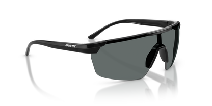 ARNETTE AN4369 290081 42