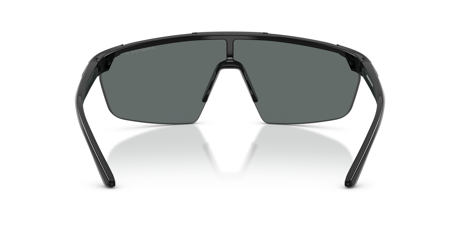 ARNETTE AN4369 290081 42