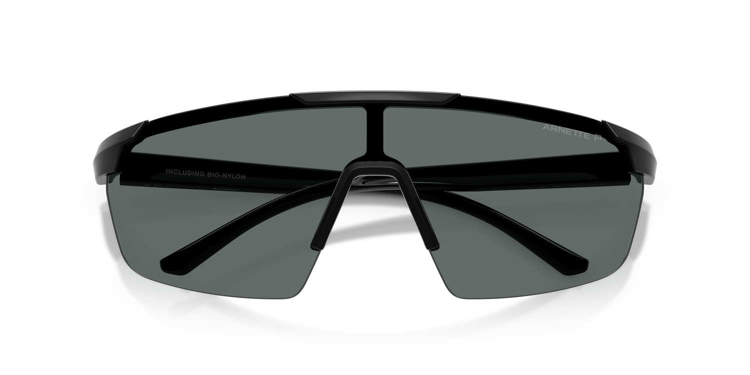 ARNETTE AN4369 290081 42