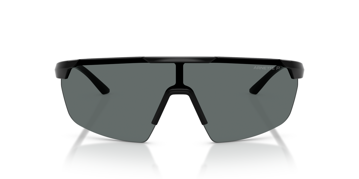 ARNETTE AN4369 290081 42