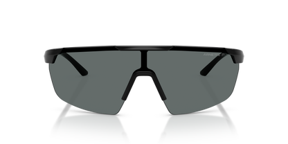 ARNETTE AN4369 290081 42