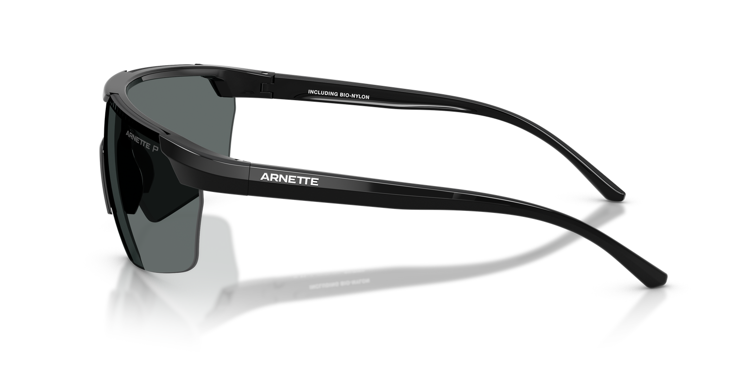 ARNETTE AN4369 290081 42