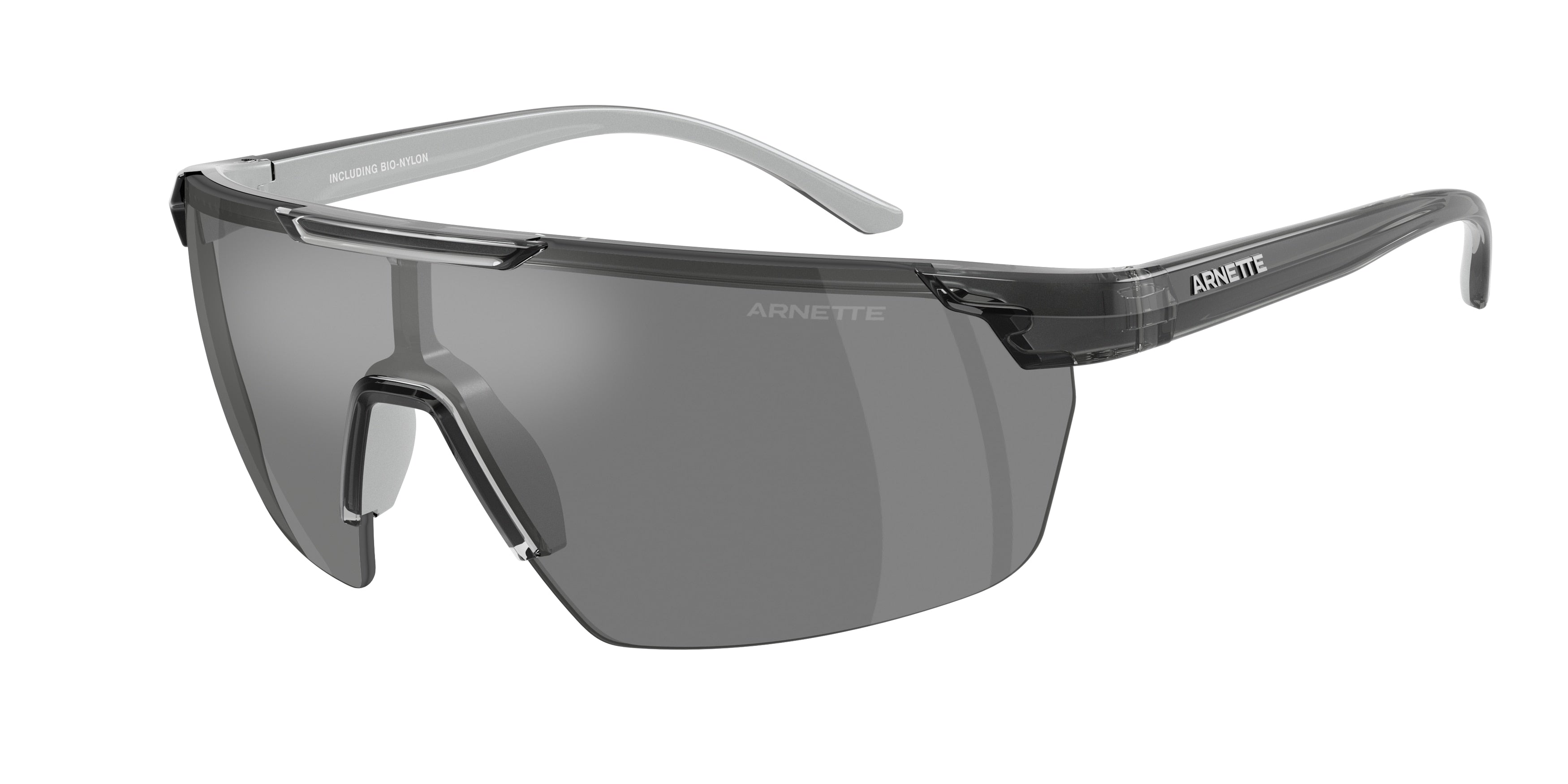 ARNETTE AN4369 30406G 42