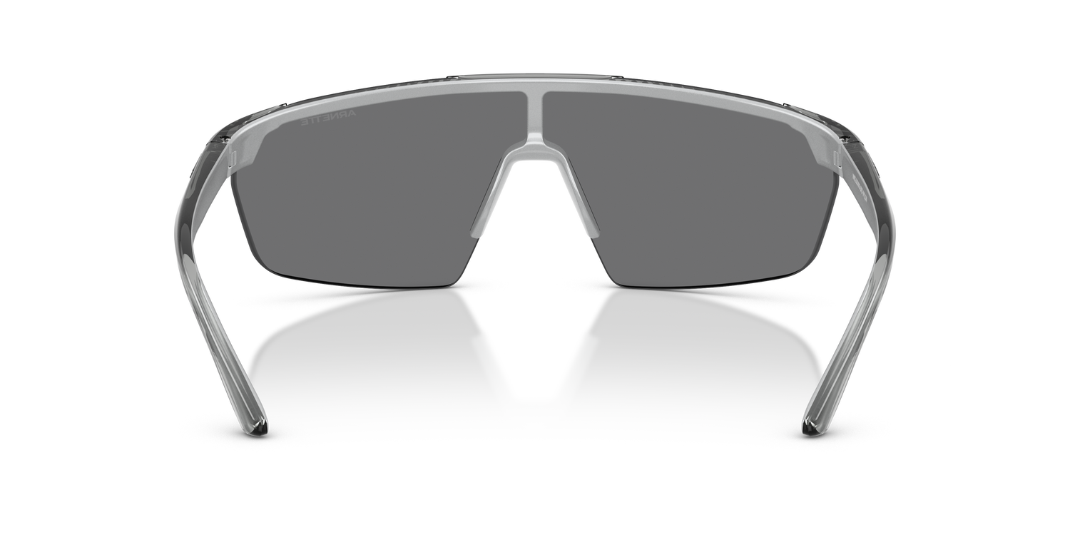 ARNETTE AN4369 30406G 42