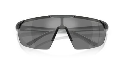 ARNETTE AN4369 30406G 42