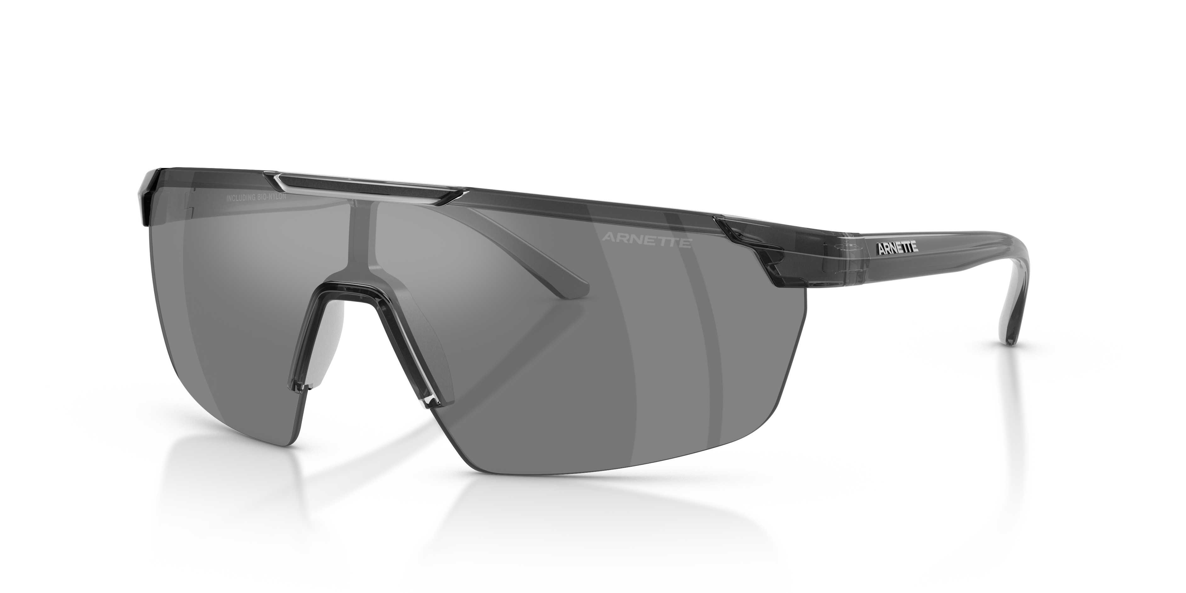 ARNETTE AN4369 30406G 42