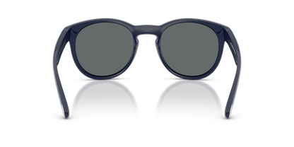 ARNETTE AN4371 275481 52