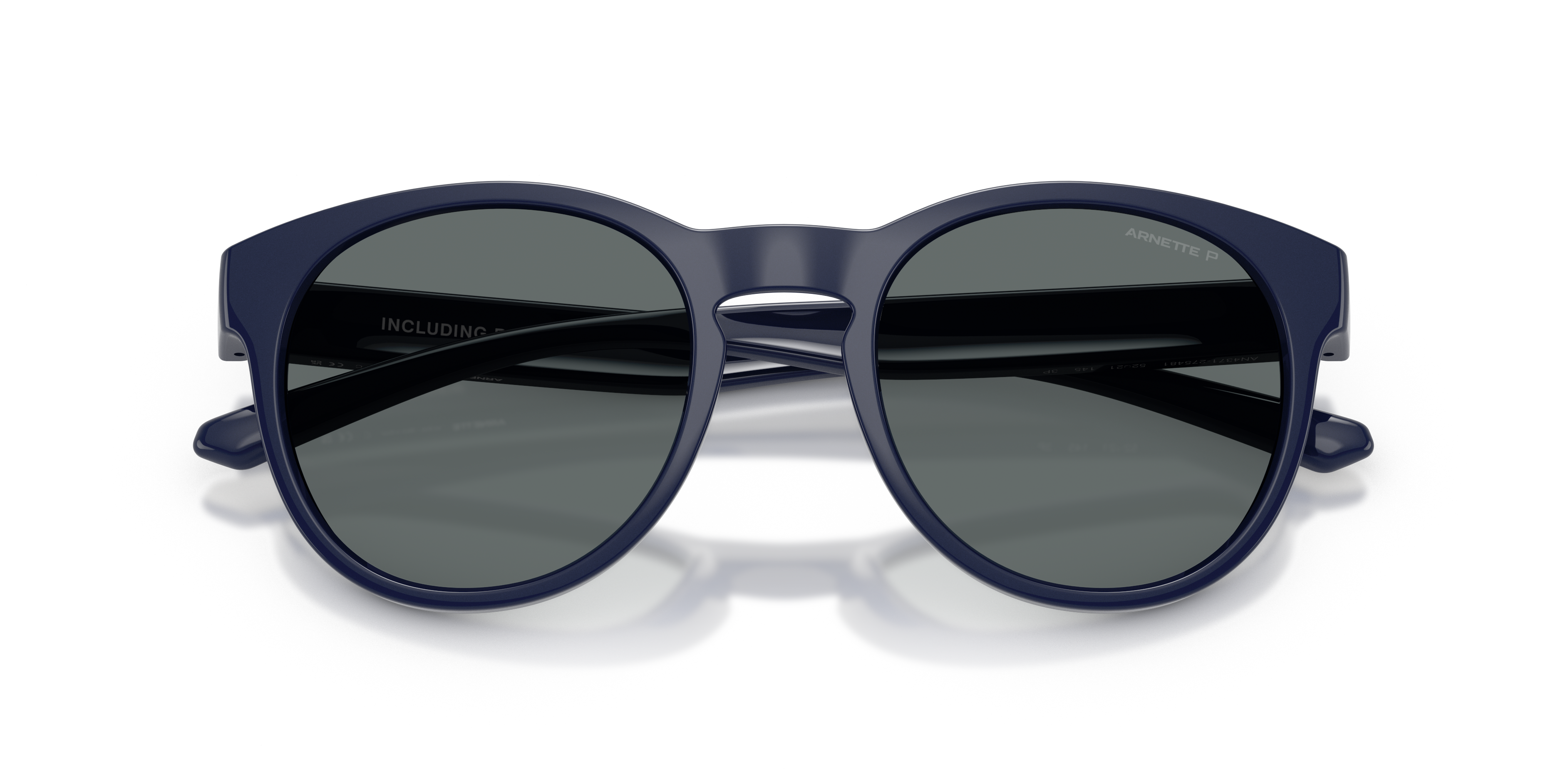 ARNETTE AN4371 275481 52