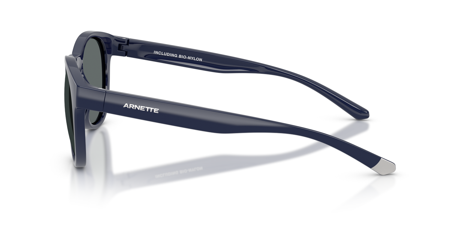 ARNETTE AN4371 275481 52